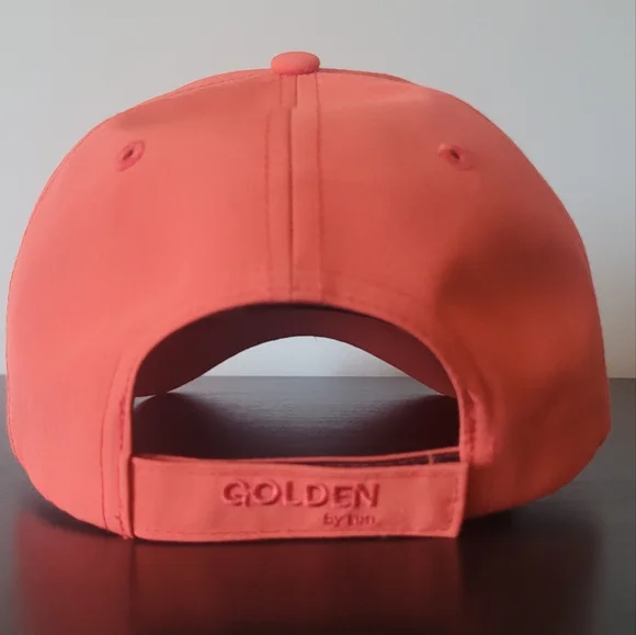 Aritzia TNA Anson baseball cap - Picture 4 of 9